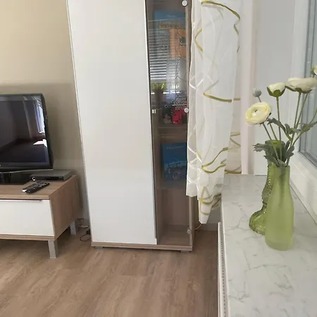 Doline * Ihrlerstein