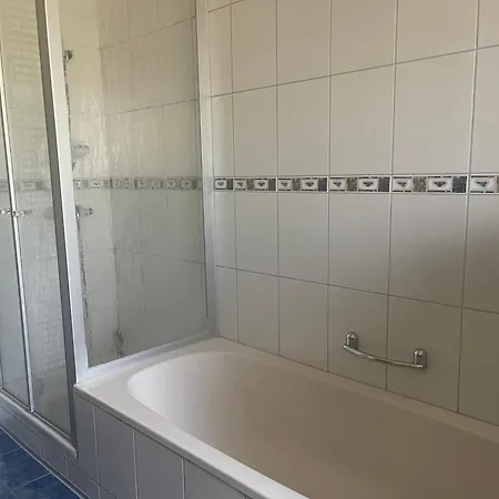 Doline Apartment *