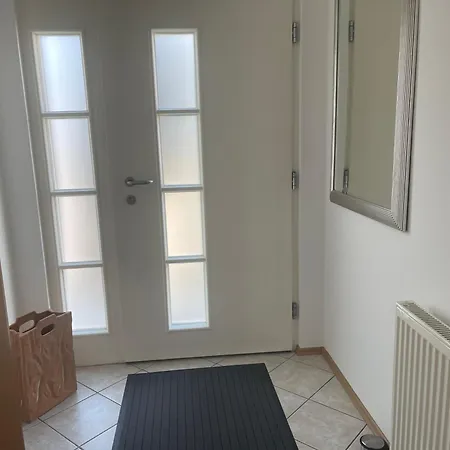 Doline Apartment