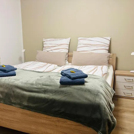 Doline * Ihrlerstein