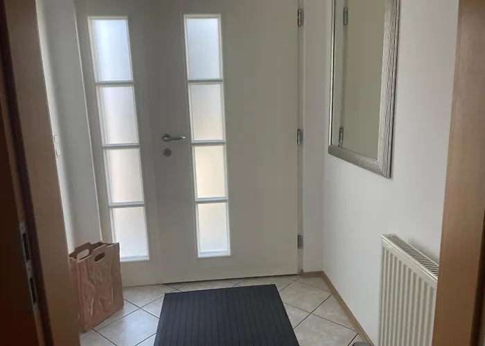 Doline Apartamento