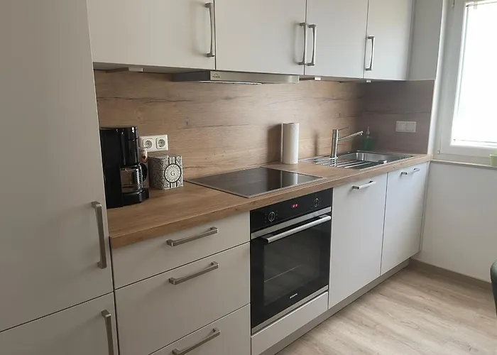 Doline Apartamento