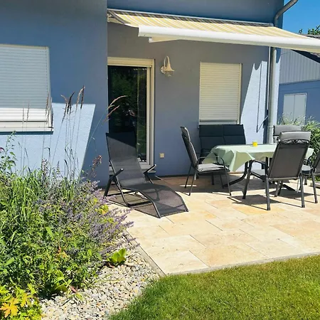 Doline アパート *